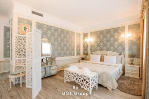  Hotel Aivani Old Tbilisi  Тбилиси